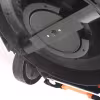 Газонокосилка электрическая Patriot PT1838E
