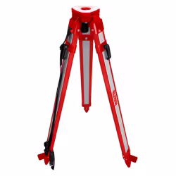 Штатив Elitech 2210.000300, 5/8"