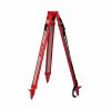 Штатив Elitech 2210.000300, 5/8"