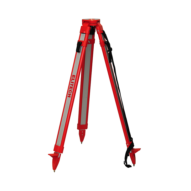 Штатив Elitech 2210.000300, 5/8"