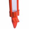 Штатив Elitech 2210.000300, 5/8"