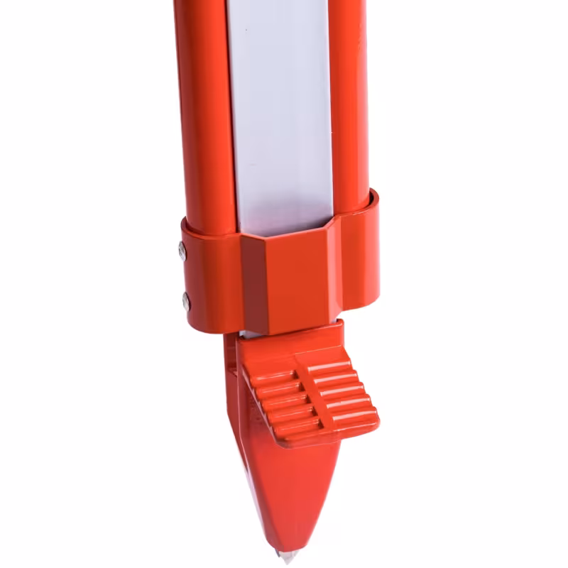 Штатив Elitech 2210.000300, 5/8"