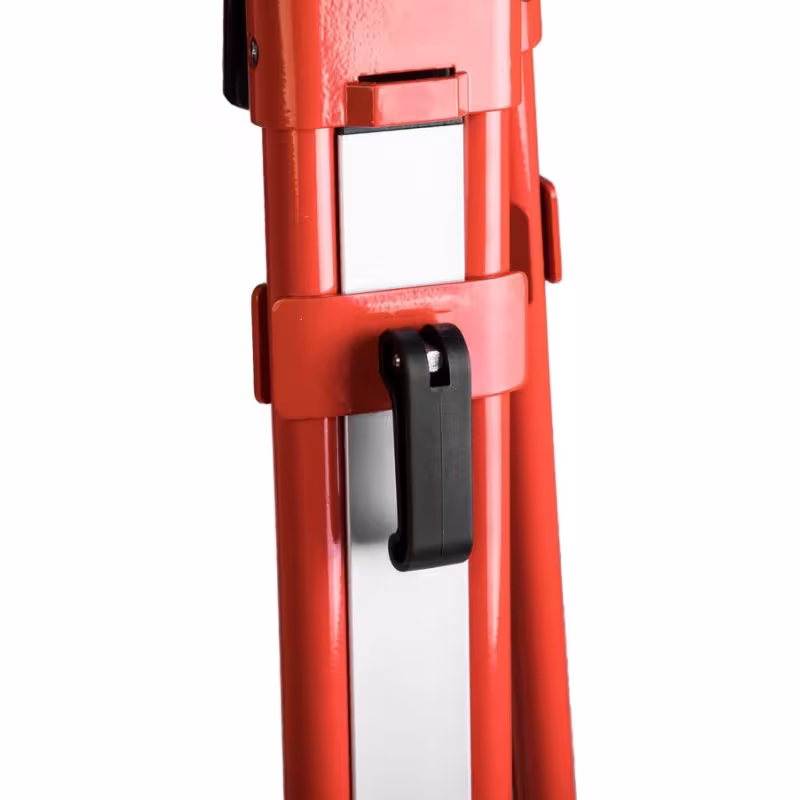 Штатив Elitech 2210.000300, 5/8"