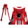 Штатив Elitech 2210.000300, 5/8"
