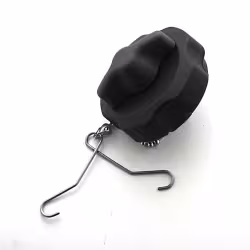 Крышка топливного бака HDX/Parsun T 2-2.6