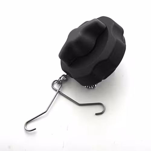 Крышка топливного бака HDX/Parsun T 2-2.6