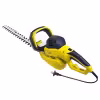 Ножницы для кустов электрические Champion HTE610R