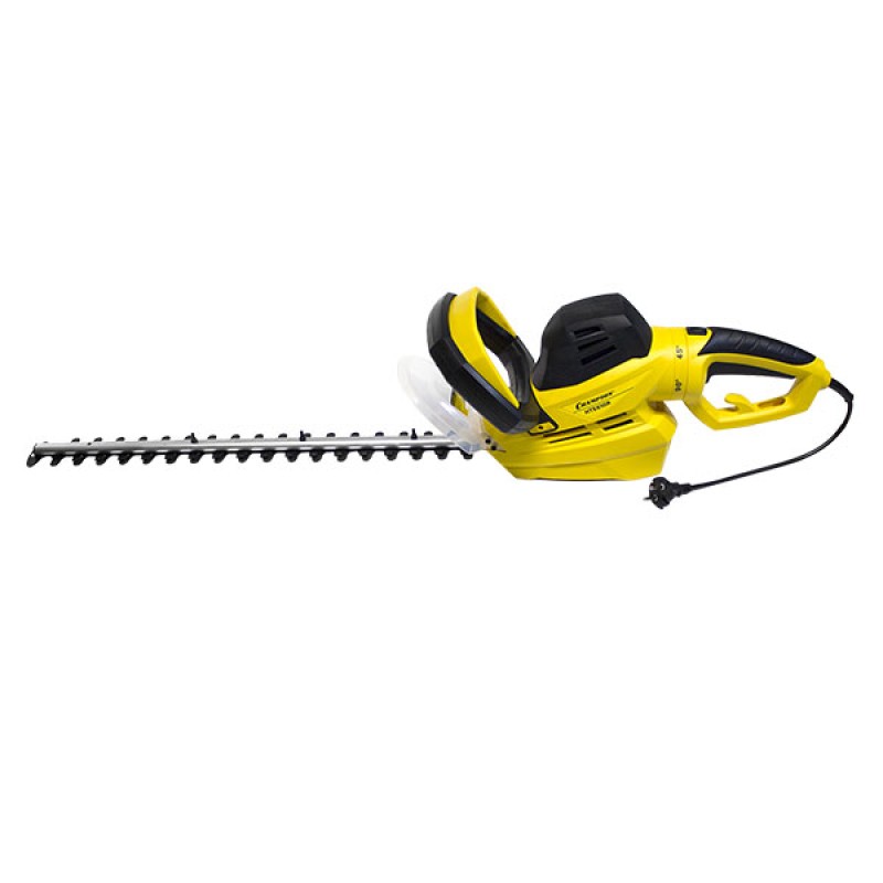 Ножницы для кустов электрические Champion HTE610R
