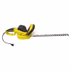 Ножницы для кустов электрические Champion HTE610R