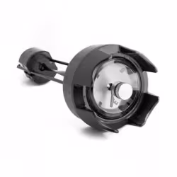 Крышка топливного бака Easterner C14542S с указателем уровня топлива