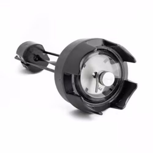 Крышка топливного бака Easterner C14542S с указателем уровня топлива