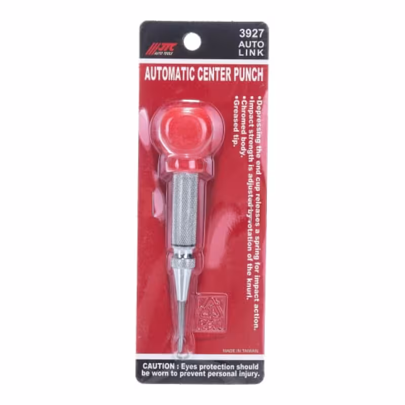 Кернер автоматический Licota APH-6101