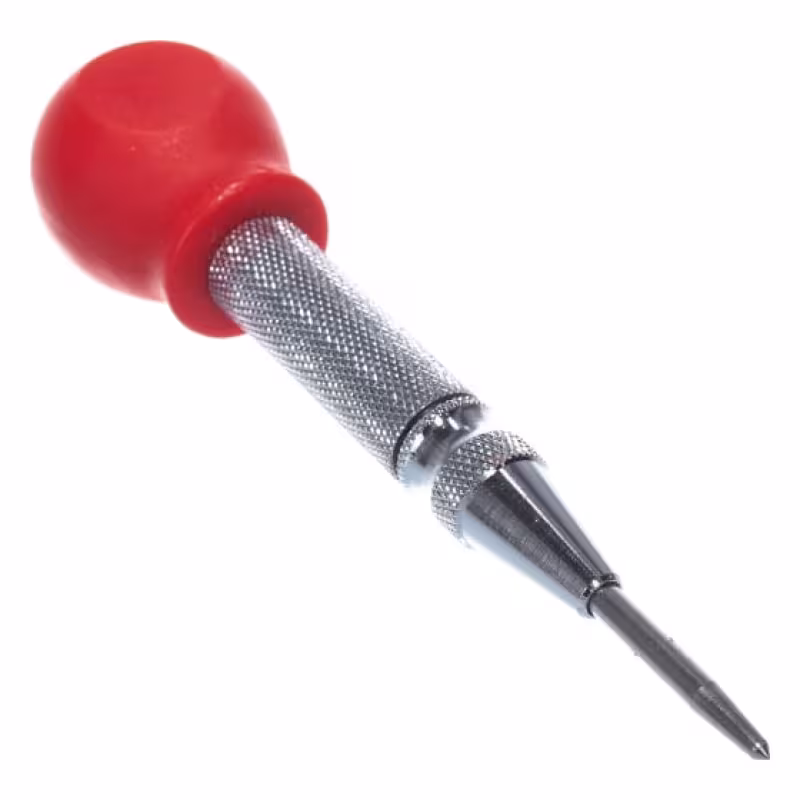 Кернер автоматический Licota APH-6101