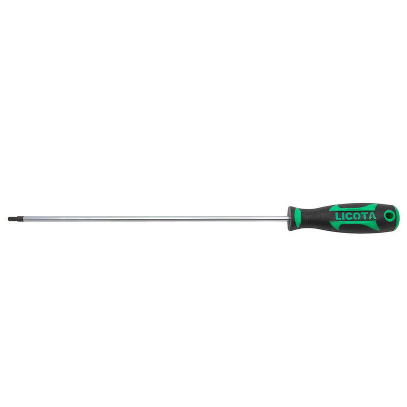 Отвертка Torx T10х300 мм Licota ASD-5530010