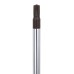 Отвертка Torx T10х300 мм Licota ASD-5530010