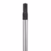 Отвертка Torx T20х300 мм Licota ASD-5530020