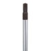 Отвертка Torx T20х300 мм Licota ASD-5530020