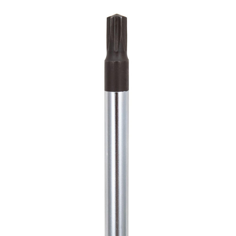 Отвертка Torx T27х300 мм Licota ASD-5530027