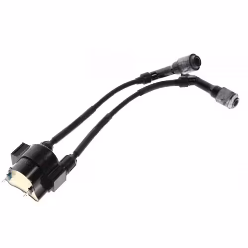 Катушка в сборе Honda