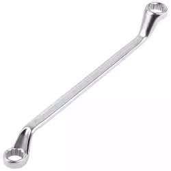 Ключ накидной со смещением на 75° Garwin GR-RD4146, 41х46 мм