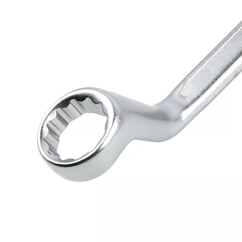 Ключ накидной со смещением на 75° Garwin GR-RD4146, 41х46 мм