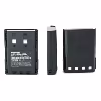 Аккумулятор для Vector Li BP-44L Military/Pro