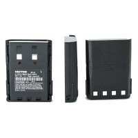 Аккумулятор для Vector Li BP-44L Military/Pro