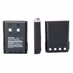 Аккумулятор для Vector Li BP-44L Military/Pro