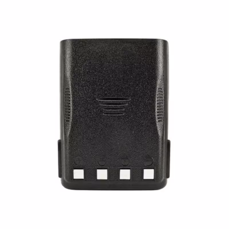 Аккумулятор для Vector Li BP-44L Military/Pro