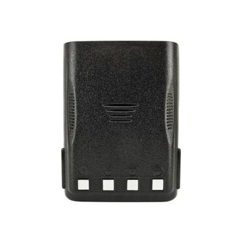 Аккумулятор для Vector Li BP-44L Military/Pro