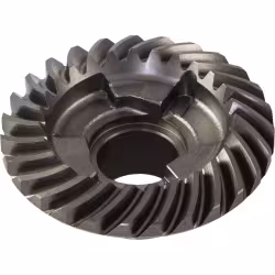 Шестерня редуктора (заднего хода)  Honda BF15-20