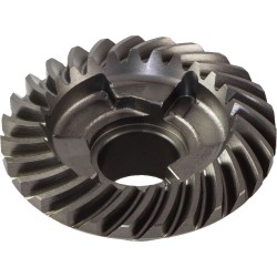 Шестерня редуктора (заднего хода)  Honda BF15-20