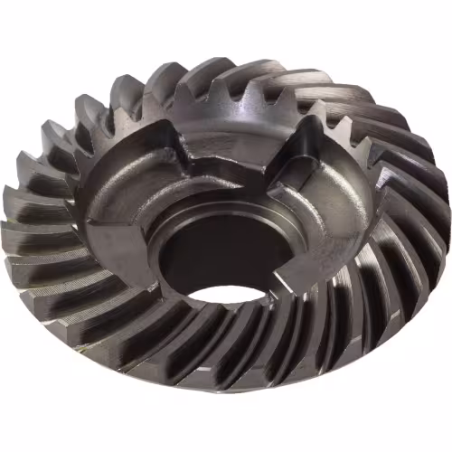 Шестерня редуктора (заднего хода)  Honda BF15-20