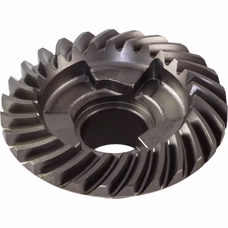 Шестерня редуктора (заднего хода)  Honda BF15-20