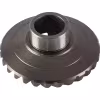 Шестерня редуктора (заднего хода) Honda BF15-20