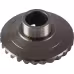 Шестерня редуктора (заднего хода)  Honda BF15-20