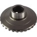 Шестерня редуктора (заднего хода)  Honda BF15-20