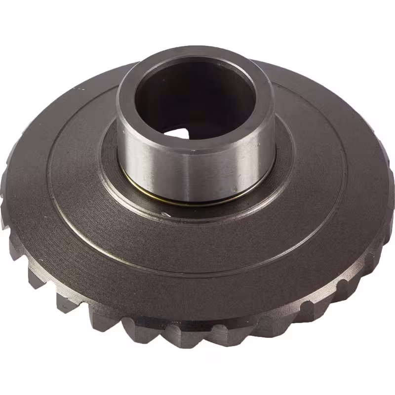 Шестерня редуктора (заднего хода)  Honda BF15-20