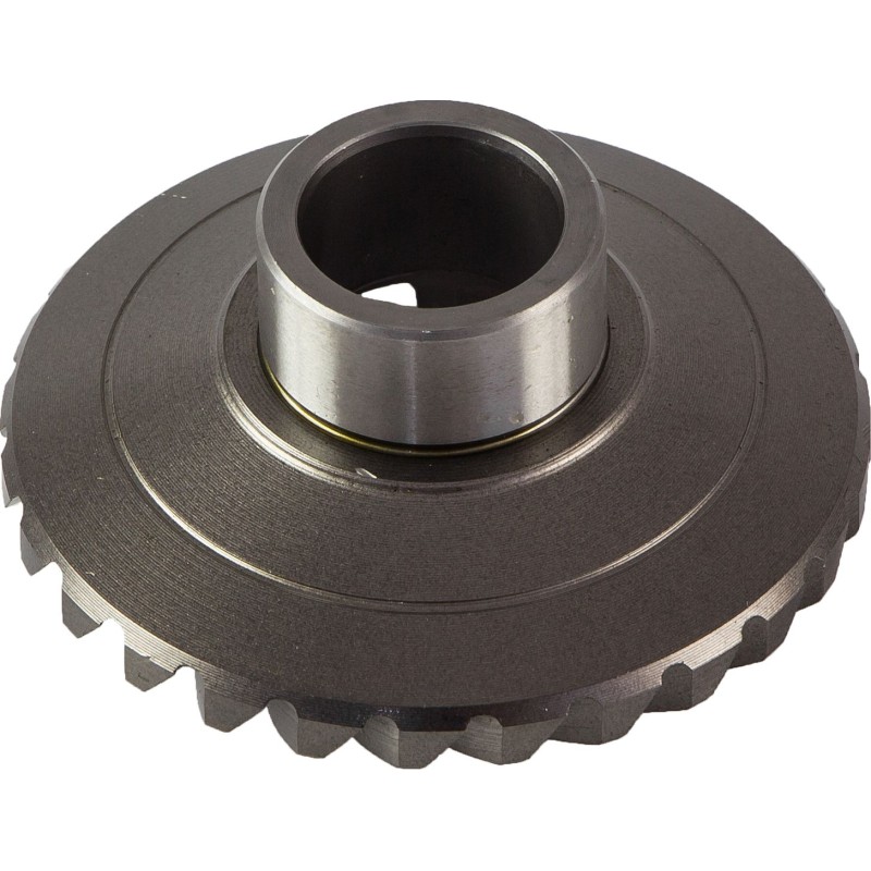 Шестерня редуктора (заднего хода)  Honda BF15-20