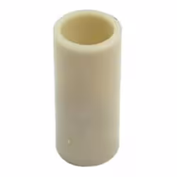 Втулка рессоры 1224835/590001