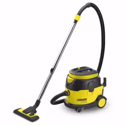 Пылесос сухой уборки Karcher T 15/1