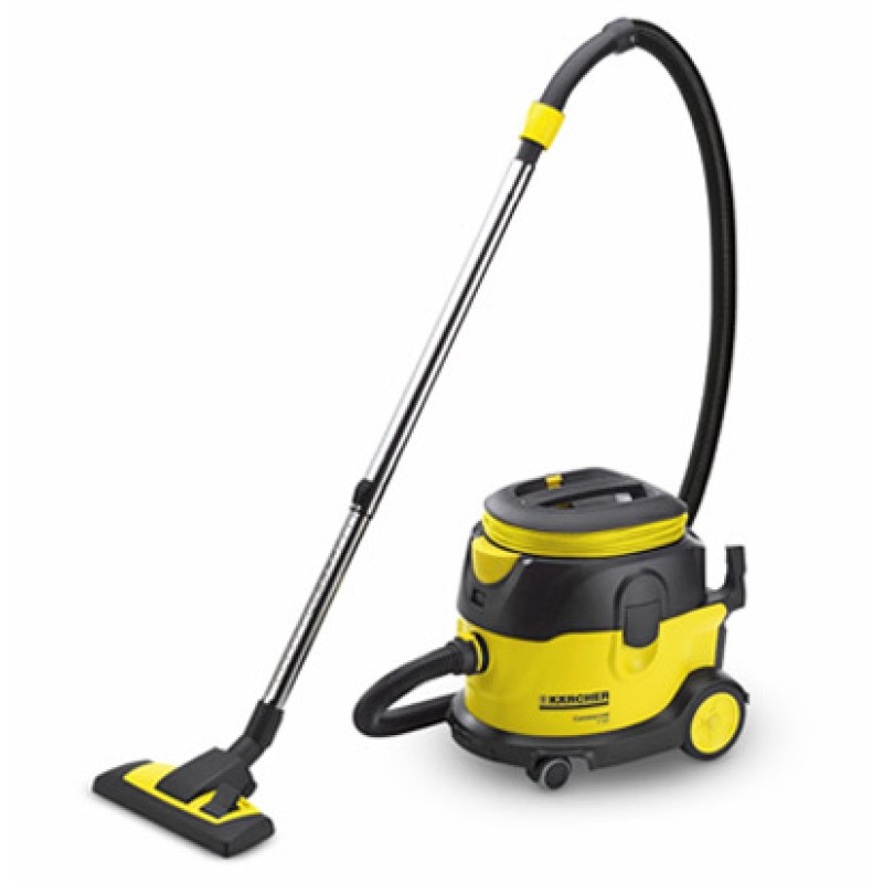 Пылесос сухой уборки Karcher T 15/1