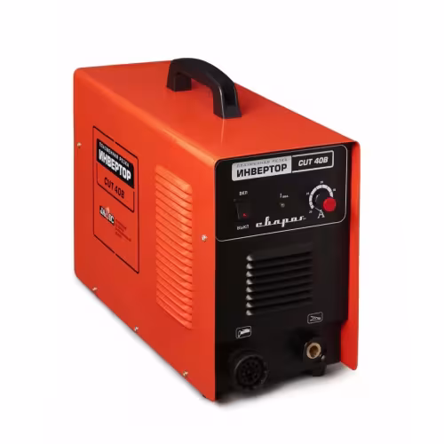 Аппарат плазменной резки Сварог Cut R34