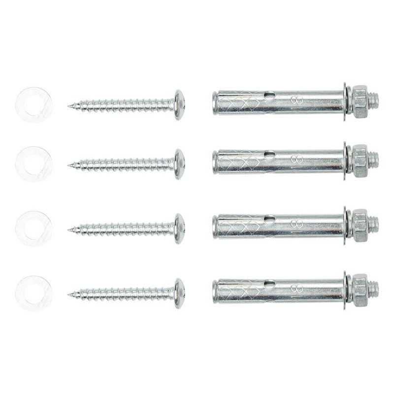 Стабилизатор напряжения Ресанта СПН-13500