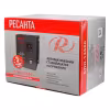 Стабилизатор напряжения Ресанта СПН-13500