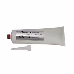 Смазка для редуктора и гибкого вала Echo, 300 г