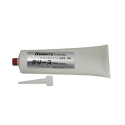 Смазка для редуктора и гибкого вала Echo, 300 г