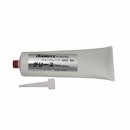 Смазка для редуктора и гибкого вала Echo, 300 г