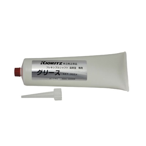 Смазка для редуктора и гибкого вала Echo, 300 г