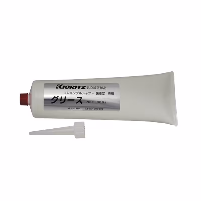 Смазка для редуктора и гибкого вала Echo, 300 г